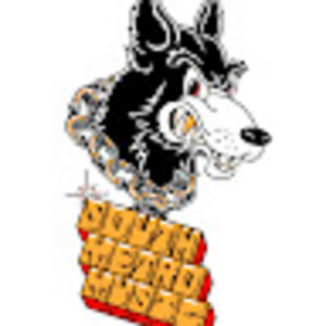 Meet your Posher, Peyton